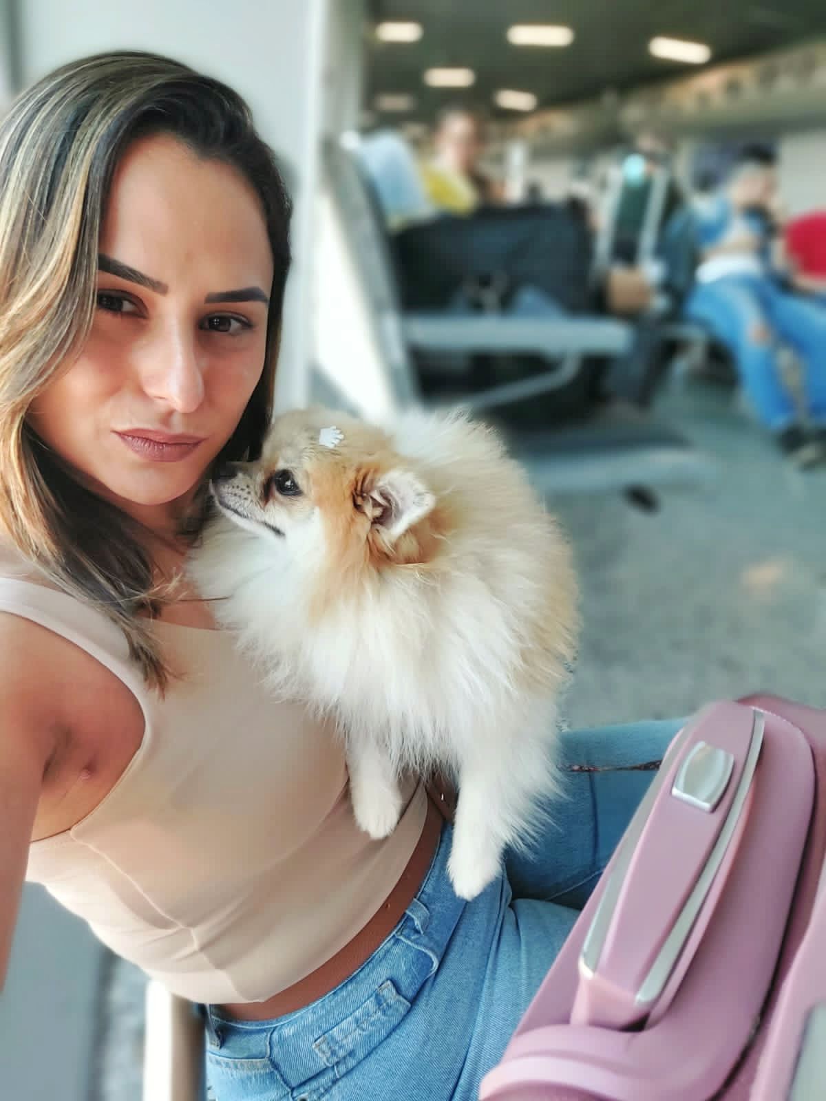 eu e romeu